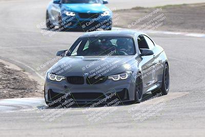 media/Nov-02-2025-Lotus Club of SoCal (Sun) [[dc384ab7f7]]/Intermediate/Off Ramp/